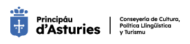 Logo Principau Color