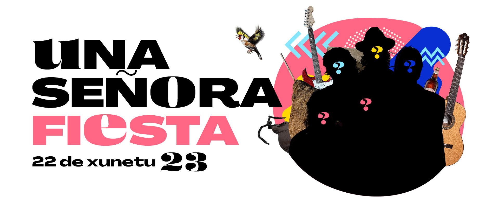 Cabecera-Festival-23-U-2