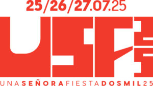 INFO-USF-WEB