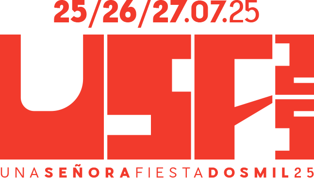 INFO-USF-WEB